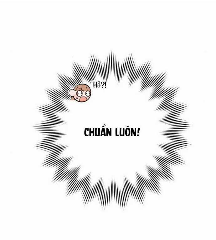 Bí Mật Thanh Xuân - Chapter 13 - Trang 36