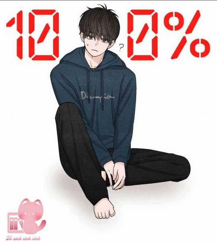 Bí Mật Thanh Xuân - Chapter 13 - Trang 37