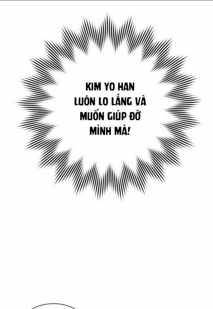 Bí Mật Thanh Xuân - Chapter 13 - Trang 38