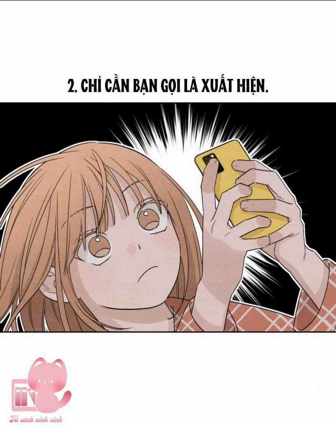 Bí Mật Thanh Xuân - Chapter 13 - Trang 40