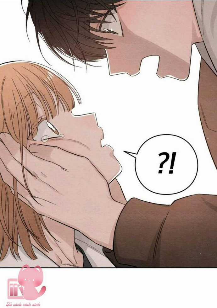 Bí Mật Thanh Xuân - Chapter 13 - Trang 5