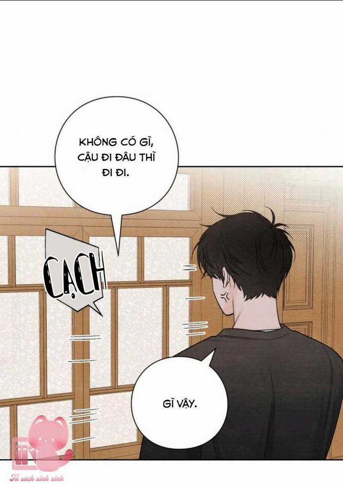 Bí Mật Thanh Xuân - Chapter 13 - Trang 43