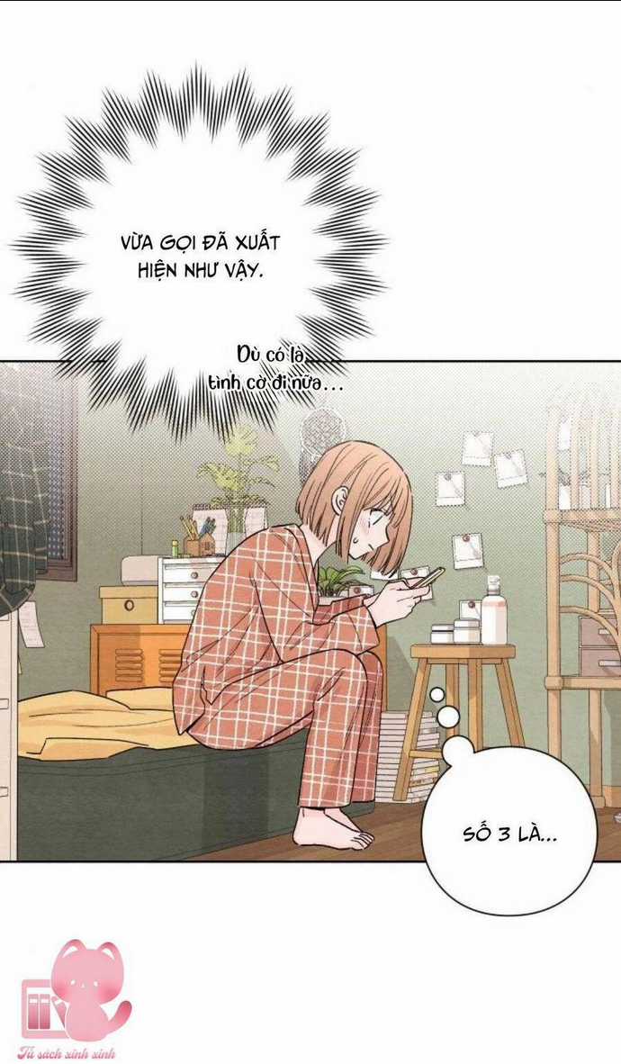 Bí Mật Thanh Xuân - Chapter 13 - Trang 44