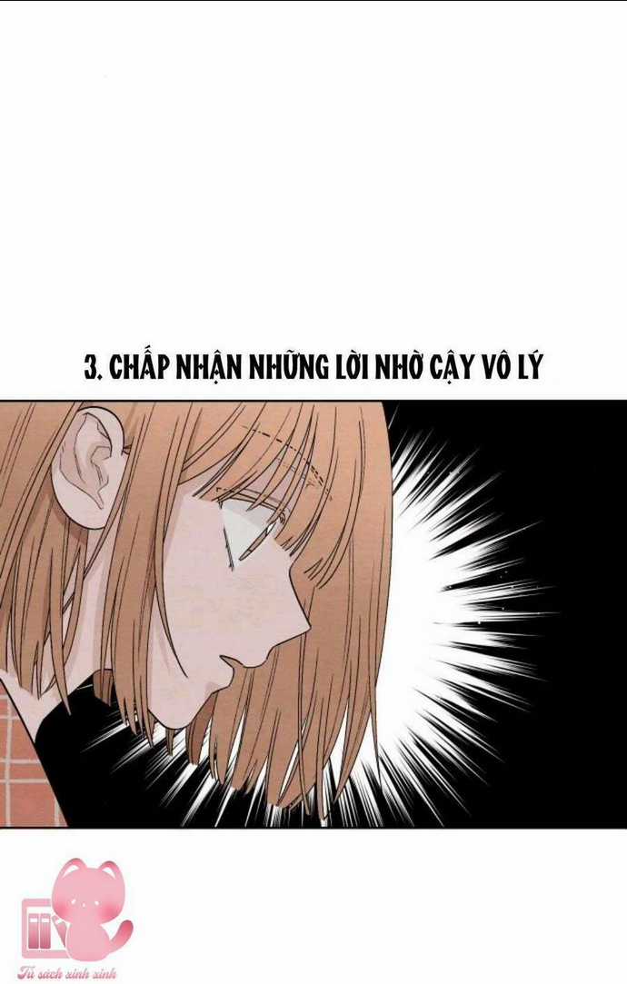 Bí Mật Thanh Xuân - Chapter 13 - Trang 45