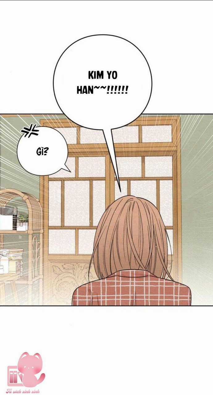 Bí Mật Thanh Xuân - Chapter 13 - Trang 46