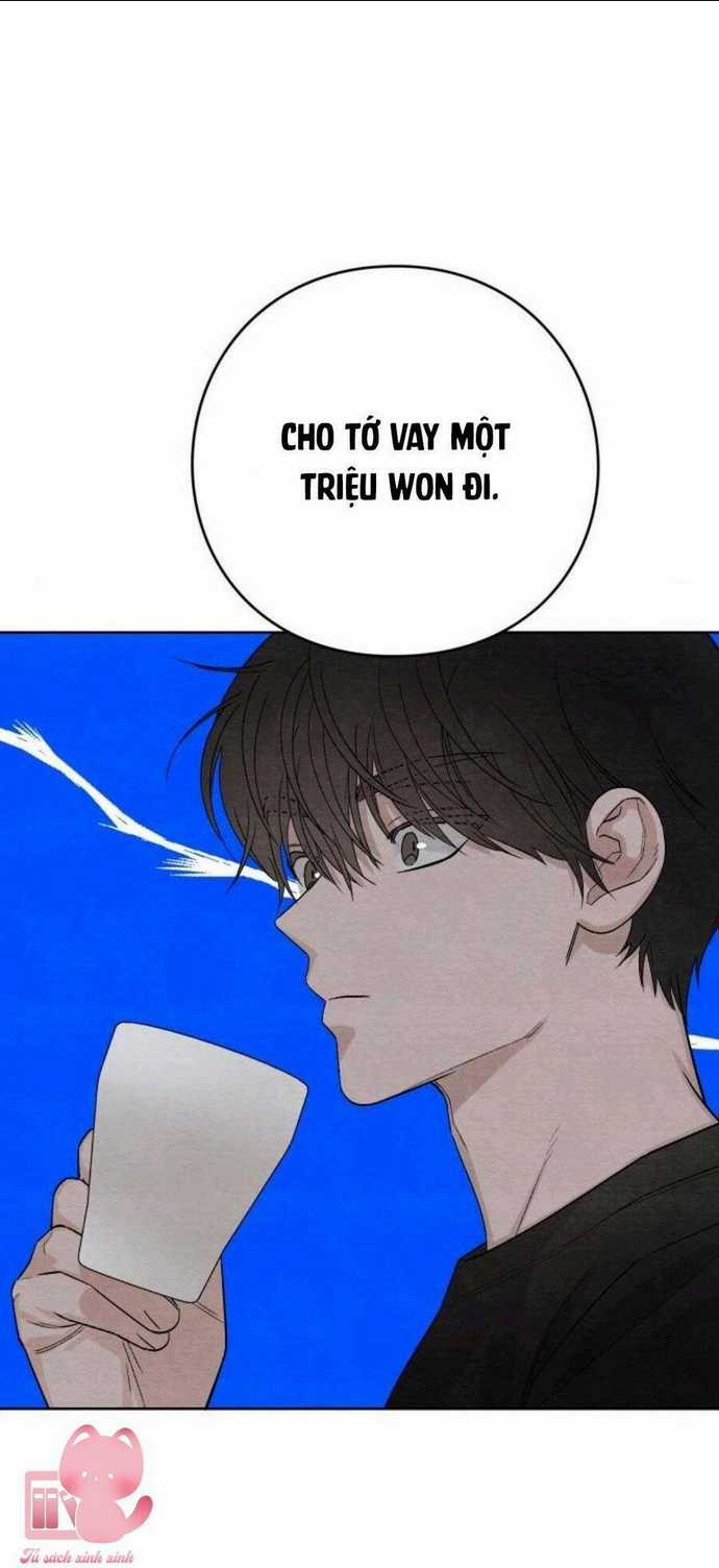 Bí Mật Thanh Xuân - Chapter 13 - Trang 47