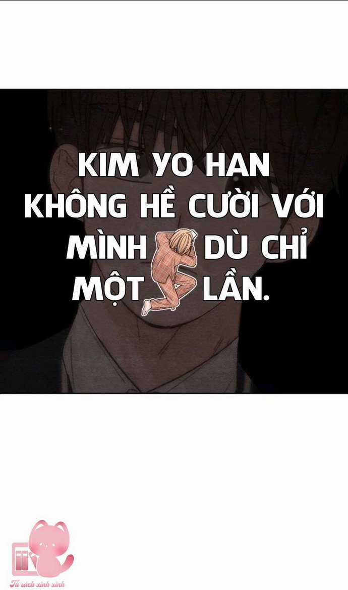 Bí Mật Thanh Xuân - Chapter 13 - Trang 54