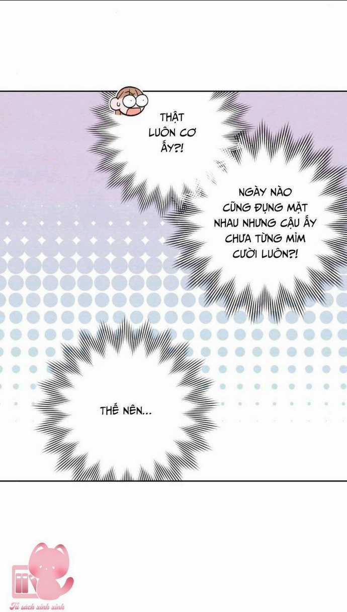 Bí Mật Thanh Xuân - Chapter 13 - Trang 55