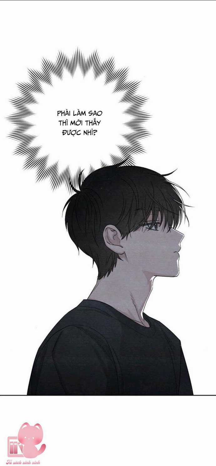 Bí Mật Thanh Xuân - Chapter 13 - Trang 57