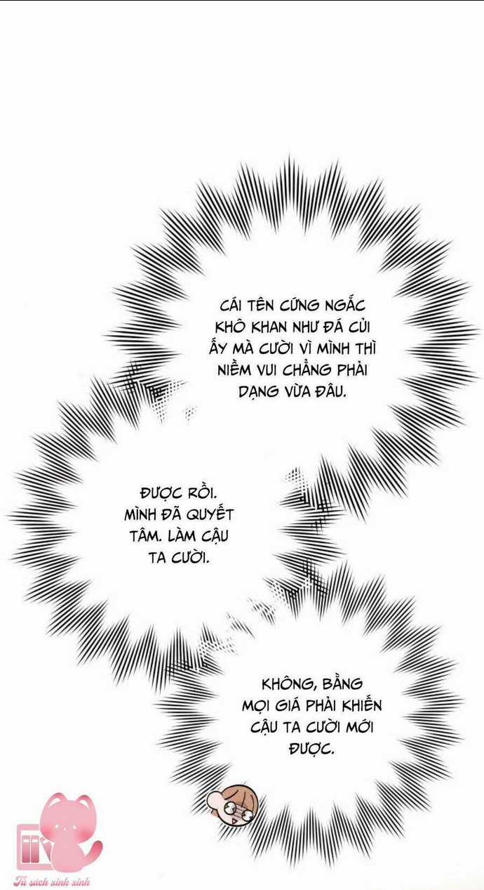 Bí Mật Thanh Xuân - Chapter 13 - Trang 58