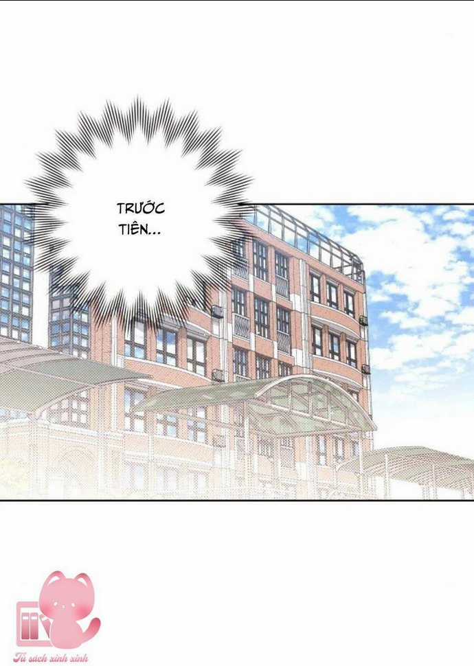 Bí Mật Thanh Xuân - Chapter 13 - Trang 60