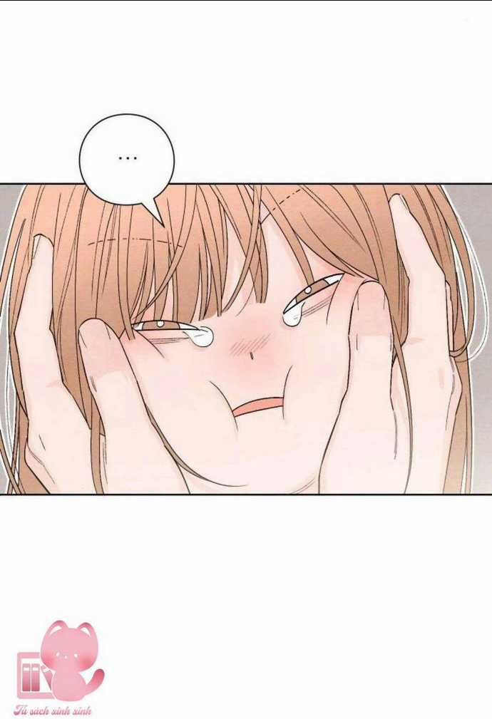 Bí Mật Thanh Xuân - Chapter 13 - Trang 7