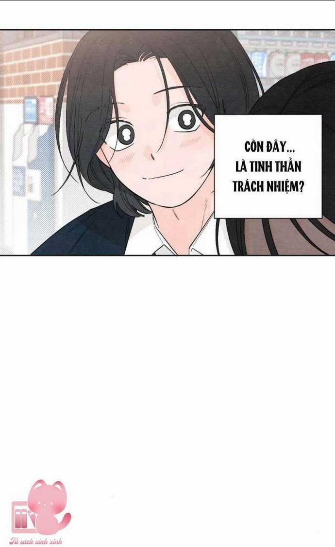 Bí Mật Thanh Xuân - Chapter 13 - Trang 65