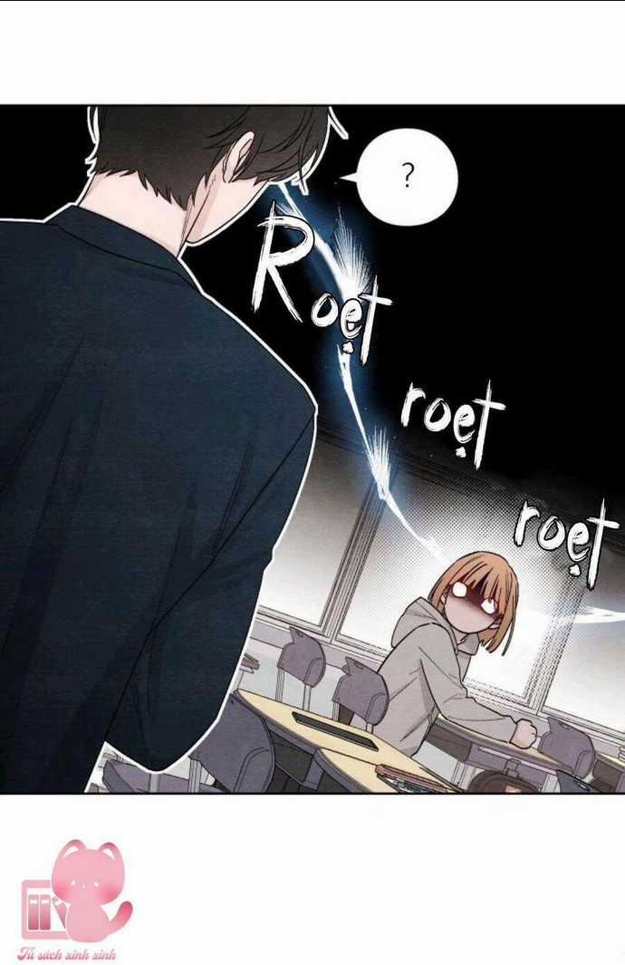 Bí Mật Thanh Xuân - Chapter 13 - Trang 68