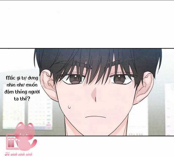 Bí Mật Thanh Xuân - Chapter 13 - Trang 69