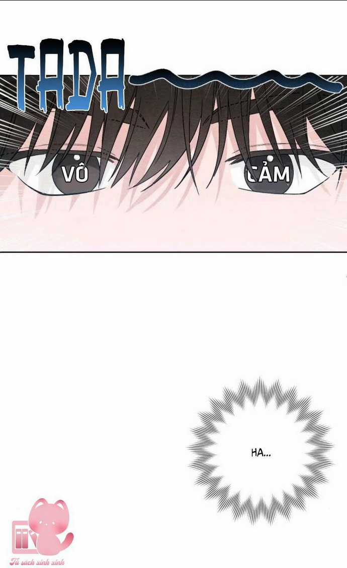 Bí Mật Thanh Xuân - Chapter 13 - Trang 70