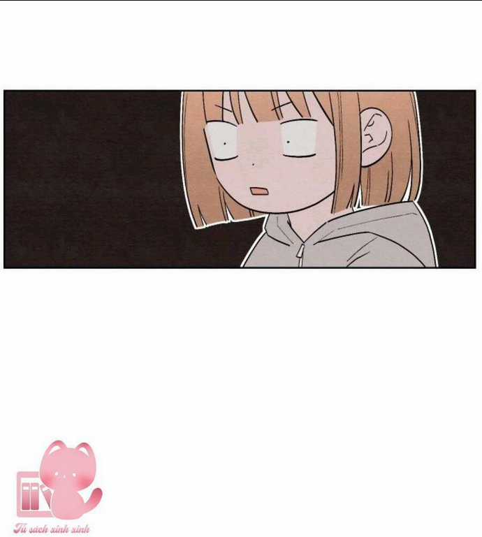 Bí Mật Thanh Xuân - Chapter 13 - Trang 74