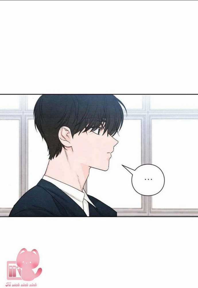 Bí Mật Thanh Xuân - Chapter 13 - Trang 76