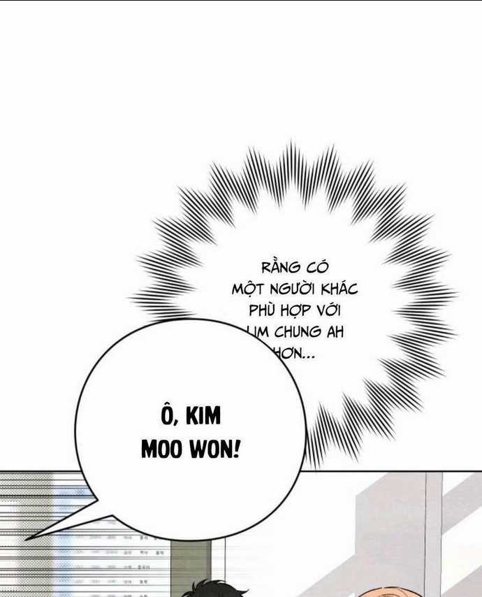 Bí Mật Thanh Xuân - Chapter 13 - Trang 79