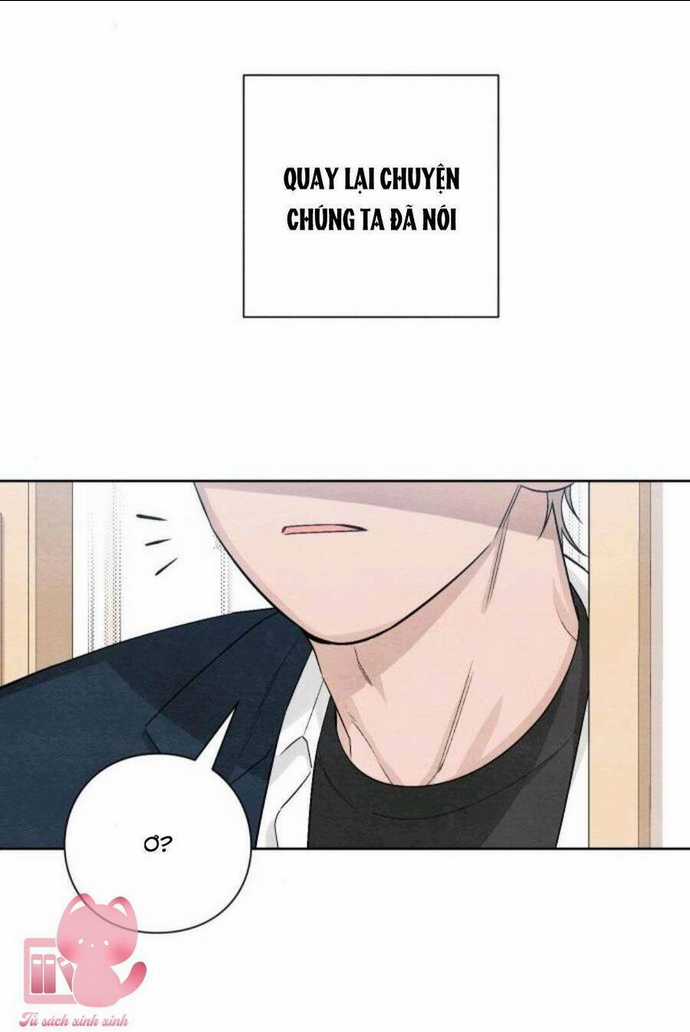 Bí Mật Thanh Xuân - Chapter 13 - Trang 84