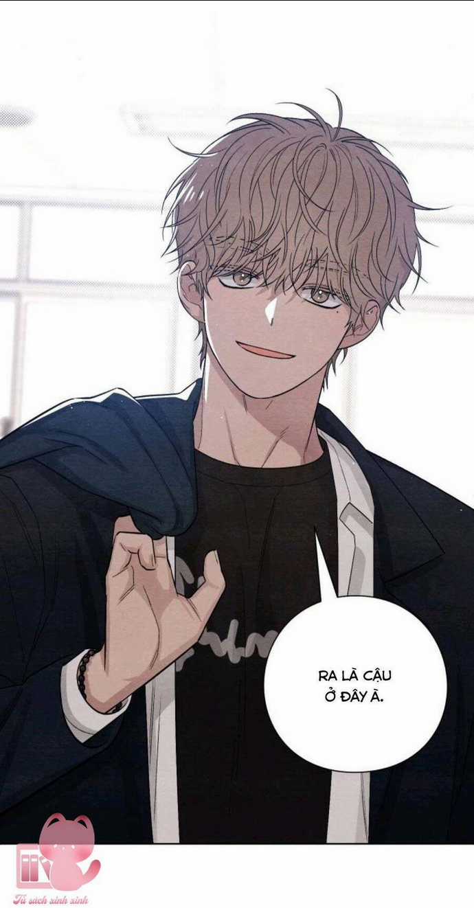 Bí Mật Thanh Xuân - Chapter 13 - Trang 87