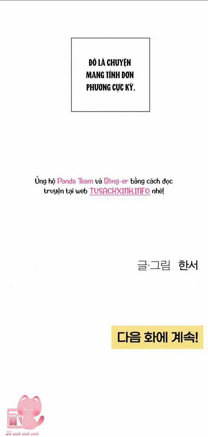 Bí Mật Thanh Xuân - Chapter 13 - Trang 88