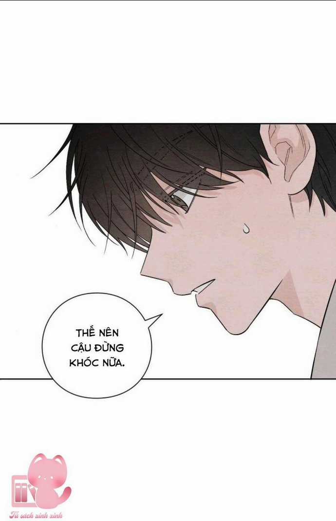 Bí Mật Thanh Xuân - Chapter 13 - Trang 10