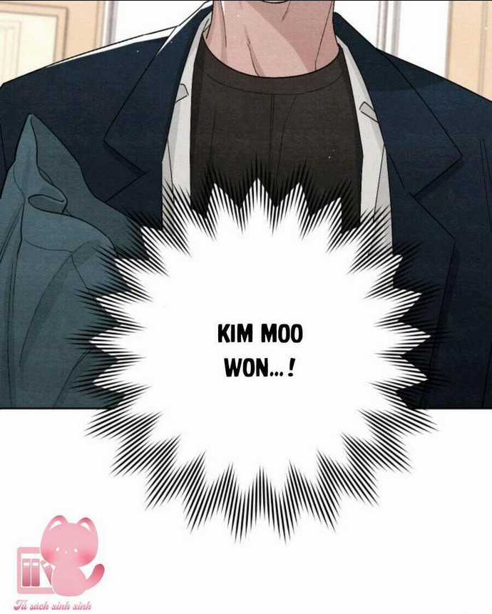 Bí Mật Thanh Xuân - Chapter 14 - Trang 5