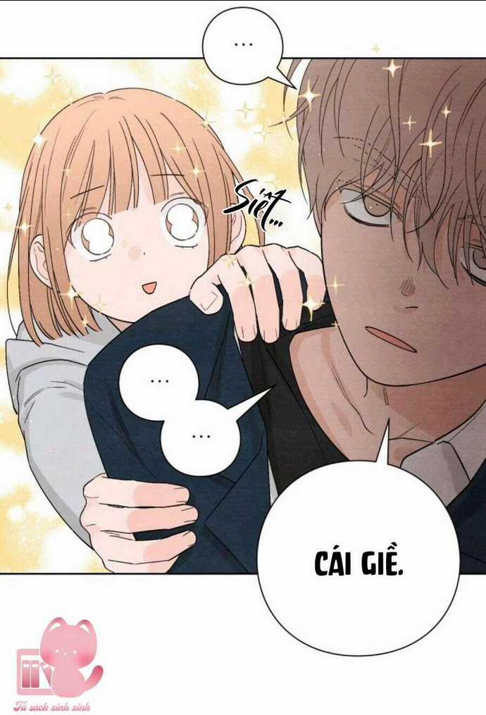 Bí Mật Thanh Xuân - Chapter 14 - Trang 45