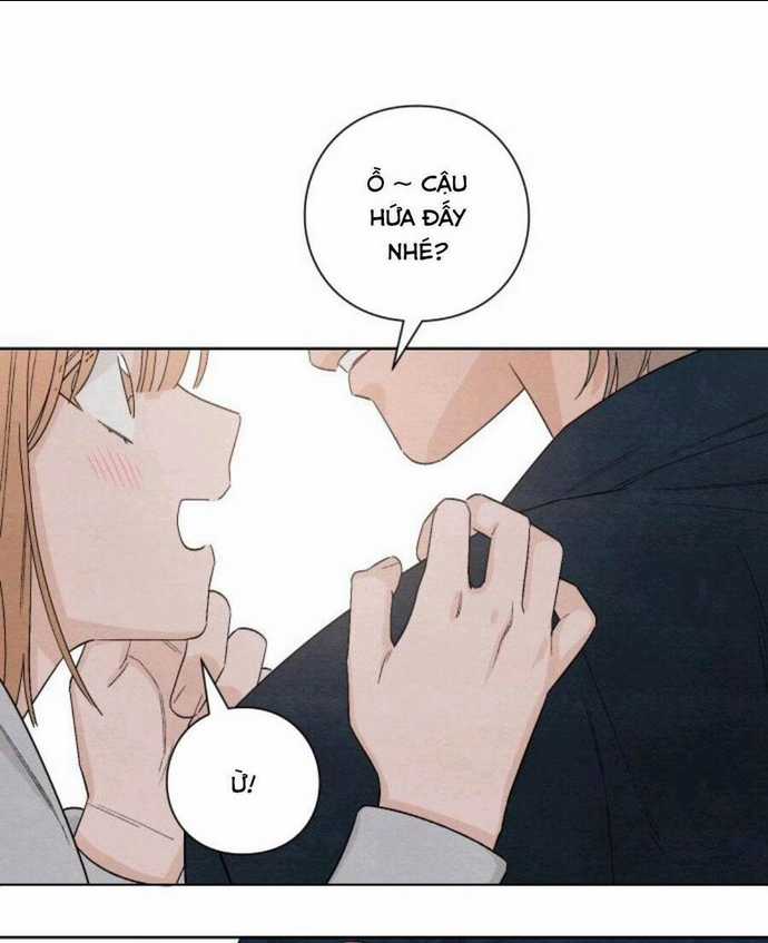 Bí Mật Thanh Xuân - Chapter 14 - Trang 49