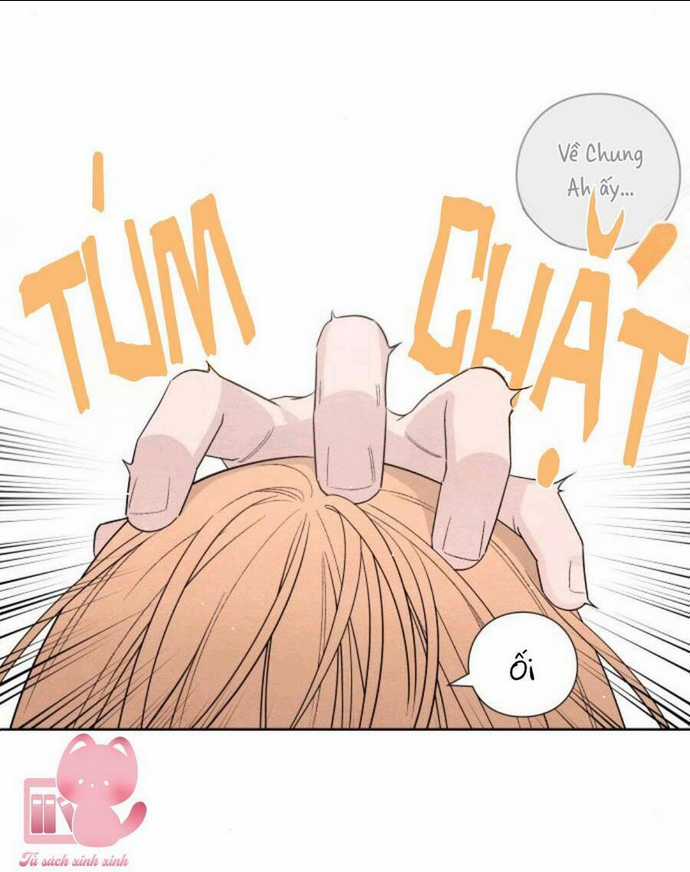 Bí Mật Thanh Xuân - Chapter 14 - Trang 53