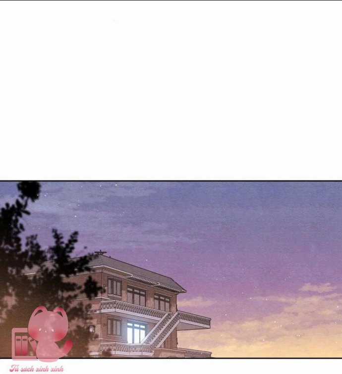 Bí Mật Thanh Xuân - Chapter 14 - Trang 75