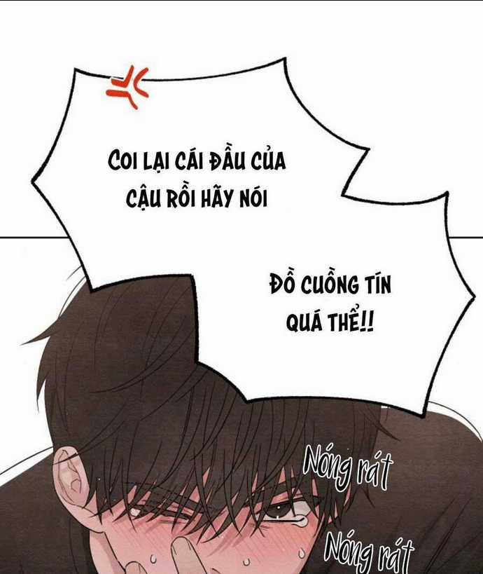 Bí Mật Thanh Xuân - Chapter 15 - Trang 43