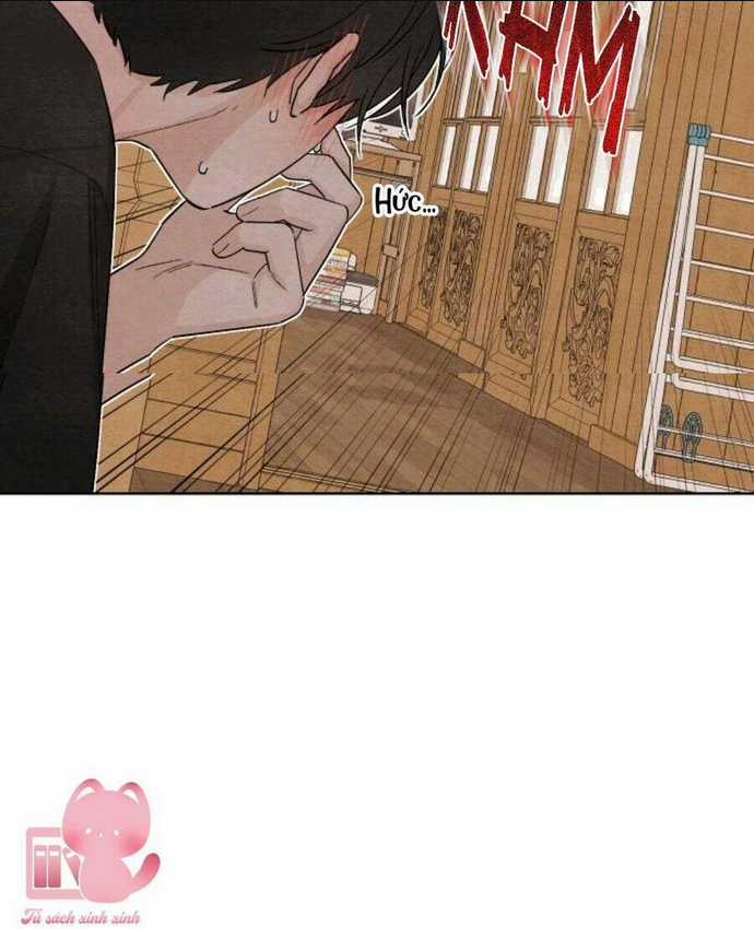 Bí Mật Thanh Xuân - Chapter 15 - Trang 46