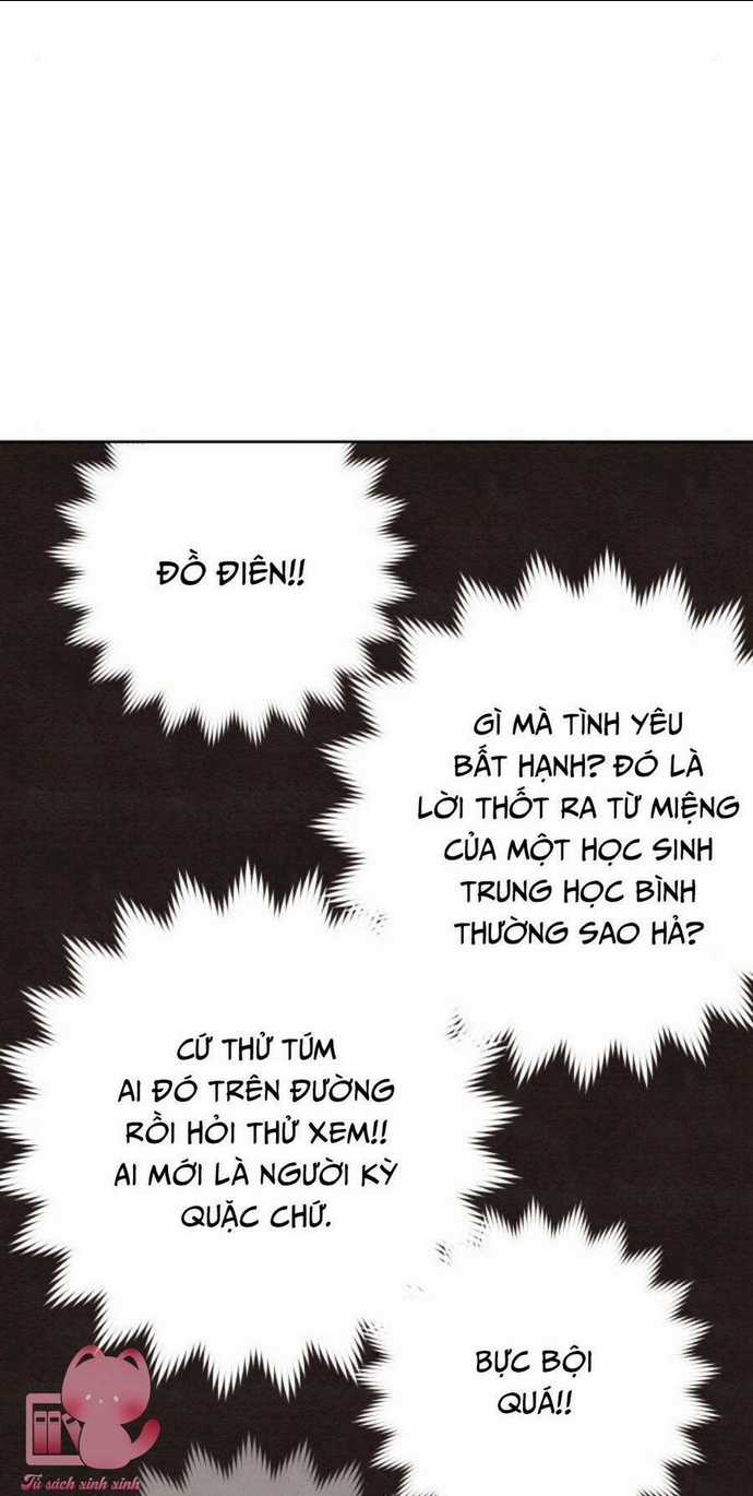 Bí Mật Thanh Xuân - Chapter 15 - Trang 47