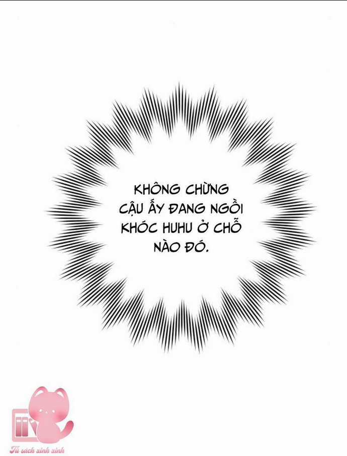 Bí Mật Thanh Xuân - Chapter 15 - Trang 87