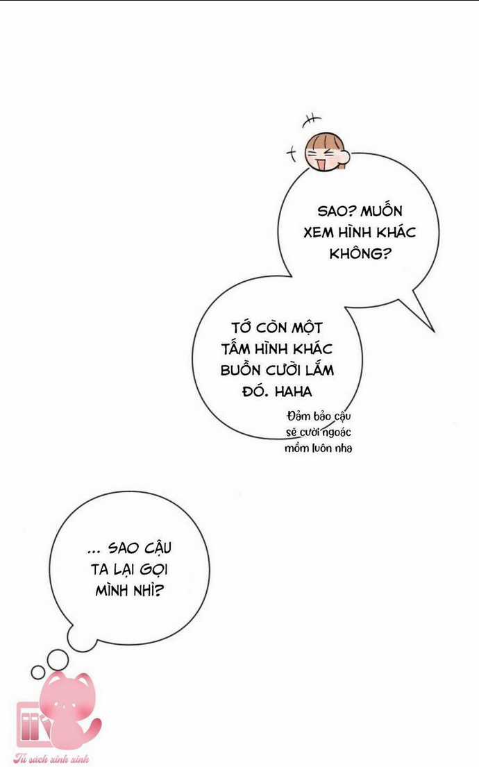 Bí Mật Thanh Xuân - Chapter 15 - Trang 93