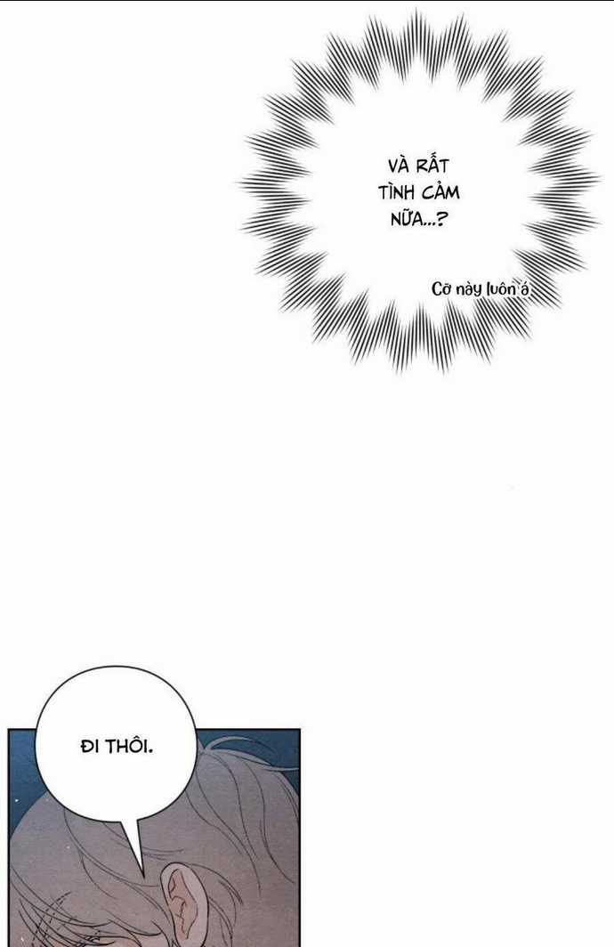 Bí Mật Thanh Xuân - Chapter 16 - Trang 13