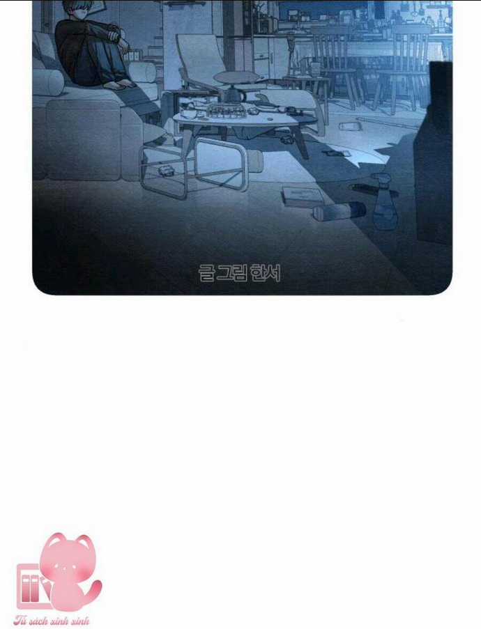 Bí Mật Thanh Xuân - Chapter 16 - Trang 22