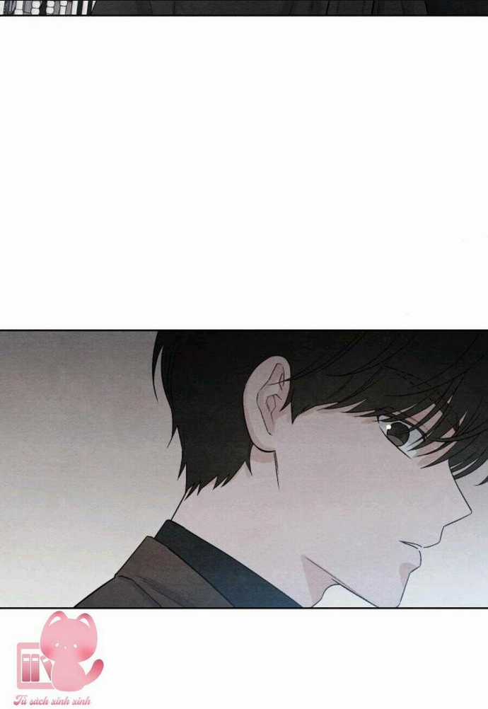 Bí Mật Thanh Xuân - Chapter 16 - Trang 27