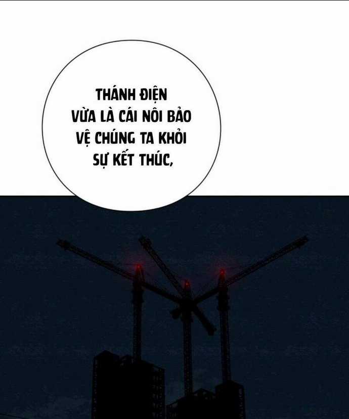 Bí Mật Thanh Xuân - Chapter 16 - Trang 39