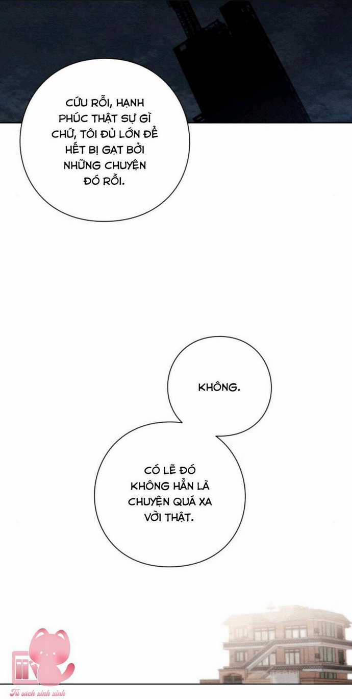 Bí Mật Thanh Xuân - Chapter 16 - Trang 49