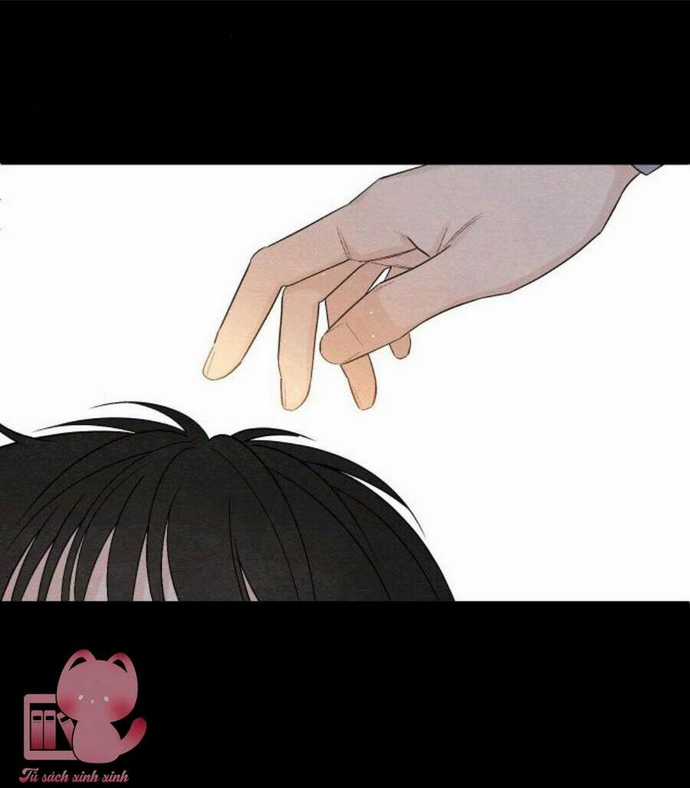 Bí Mật Thanh Xuân - Chapter 16 - Trang 58