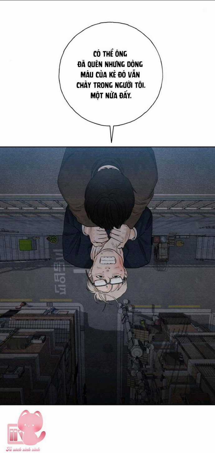 Bí Mật Thanh Xuân - Chapter 16 - Trang 68