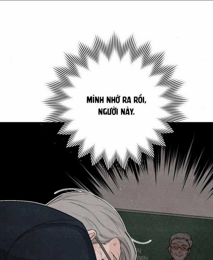 Bí Mật Thanh Xuân - Chapter 16 - Trang 73