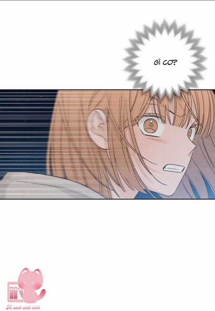 Bí Mật Thanh Xuân - Chapter 16 - Trang 78