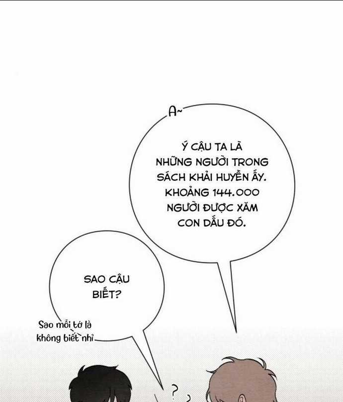 Bí Mật Thanh Xuân - Chapter 17 - Trang 41