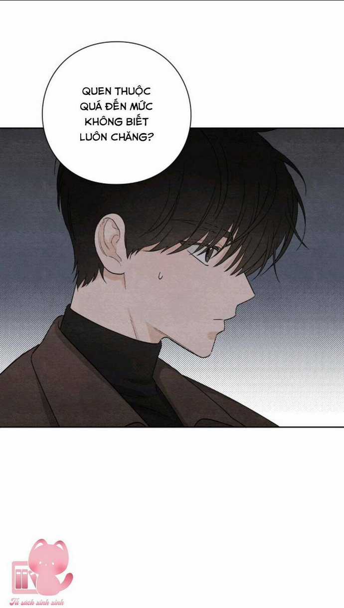 Bí Mật Thanh Xuân - Chapter 17 - Trang 57