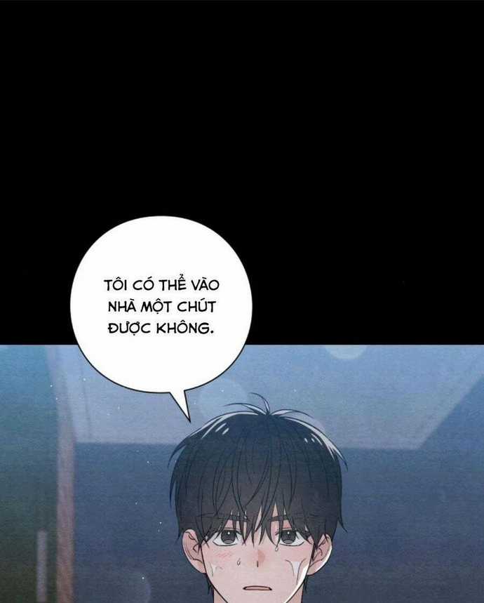 Bí Mật Thanh Xuân - Chapter 17 - Trang 64