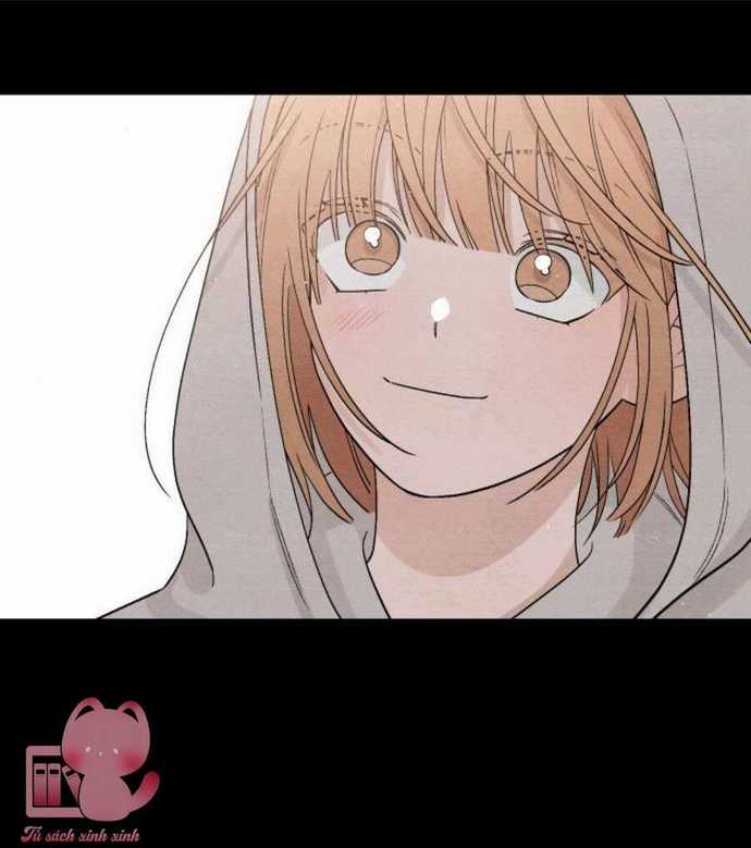 Bí Mật Thanh Xuân - Chapter 17 - Trang 80